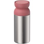 mepal ellipse geïsoleerde koffiemok 350 ml