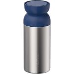 mepal ellipse geïsoleerde koffiemok 350 ml