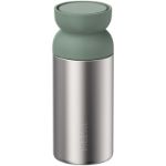 mepal ellipse geïsoleerde koffiemok 350 ml