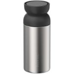 mepal ellipse geïsoleerde koffiemok 350 ml
