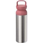 mepal ellipse geïsoleerde theemok 500 ml
