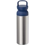 mepal ellipse geïsoleerde theemok 500 ml