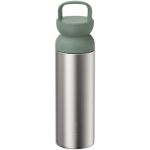 mepal ellipse geïsoleerde theemok 500 ml