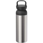 mepal ellipse geïsoleerde theemok 500 ml