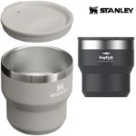 stanley stay hot rvs campingbeker 295 ml