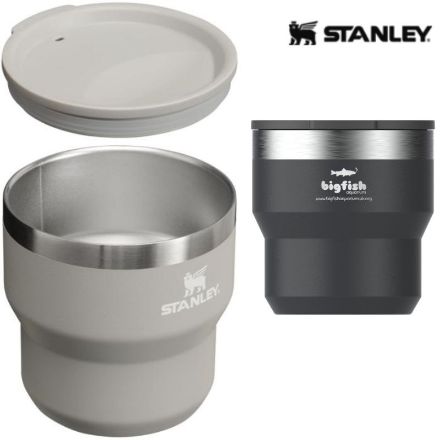 stanley stay hot rvs campingbeker 295 ml