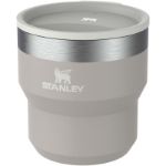 stanley stay hot rvs campingbeker 295 ml