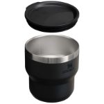 stanley stay hot rvs campingbeker 295 ml