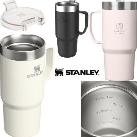 stanley everyday suburban rvs mok 473 ml
