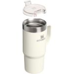stanley everyday suburban rvs mok 473 ml