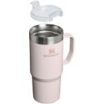 stanley everyday suburban rvs mok 473 ml