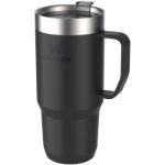 stanley everyday suburban rvs mok 473 ml