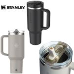stanley quencher protour rvs tumbler 1180 ml