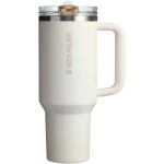 stanley quencher protour rvs tumbler 1180 ml