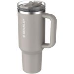stanley quencher protour rvs tumbler 1180 ml