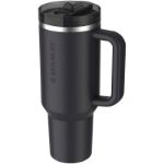 stanley quencher protour rvs tumbler 1180 ml