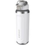 stanley classic wellspring rvs waterfles 710 ml