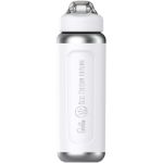 stanley classic wellspring rvs waterfles 710 ml