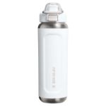stanley classic wellspring rvs waterfles 710 ml