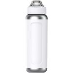 stanley classic wellspring rvs waterfles 710 ml