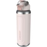 stanley classic wellspring rvs waterfles 710 ml