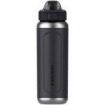 stanley classic wellspring rvs waterfles 710 ml