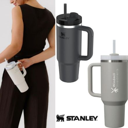 stanley quencher h2.0 flowstate™ 890 ml