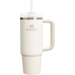 stanley quencher h2.0 flowstate™ 890 ml