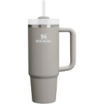 stanley quencher h2.0 flowstate™ 890 ml