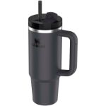 stanley quencher h2.0 flowstate™ 890 ml