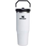 stanley iceflow™ 2.0 rvs beker 890 ml
