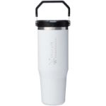 stanley iceflow™ 2.0 rvs beker 890 ml