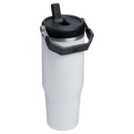 stanley iceflow™ 2.0 rvs beker 890 ml