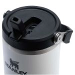stanley iceflow™ 2.0 rvs beker 890 ml