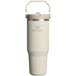 stanley iceflow™ 2.0 rvs beker 890 ml