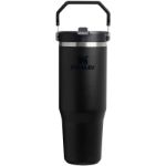 stanley iceflow™ 2.0 rvs beker 890 ml
