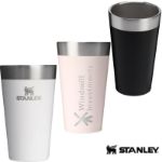stanley stacking roestvrije beker 470 ml