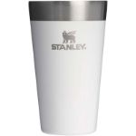 stanley stacking roestvrije beker 470 ml