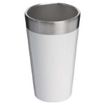 stanley stacking roestvrije beker 470 ml