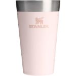 stanley stacking roestvrije beker 470 ml