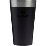 stanley stacking roestvrije beker 470 ml