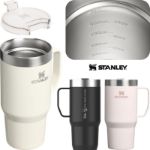 stanley everyday suburban rcs beker 710 ml