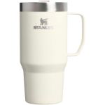 stanley everyday suburban rcs beker 710 ml