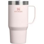 stanley everyday suburban rcs beker 710 ml