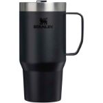 stanley everyday suburban rcs beker 710 ml
