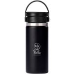 hydro flask-beker met brede opening 473 ml