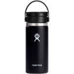 hydro flask-beker met brede opening 473 ml