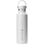hydro flask standard mouth met rietje 621 ml