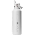 hydro flask standard mouth rvs waterfles 621 ml