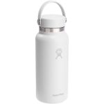 hydro flask waterfles met brede opening 946 ml